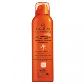 Collistar Speciale...