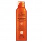 Collistar Speciale Abbronzatura Perfetta Spray Abbronzante Idratante applicazione ultra-rapida SPF 30