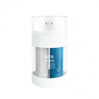 Arval Aquapure Hydra Double...