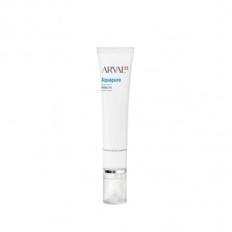 Arval Aquapure Hydra Eye...