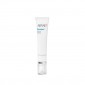Arval Aquapure Hydra Eye Contorno Occhi E Palpebre 15 ml
