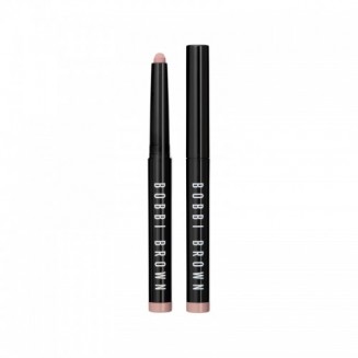 Bobbi Brown Long Wear Cream...