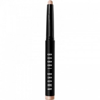Bobbi Brown Long Wear Cream...