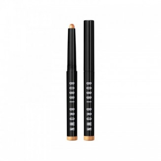 Bobbi Brown Long Wear Cream...