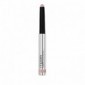 By Terry Ombre Blackstar Ombretto N.100 Matte Bare