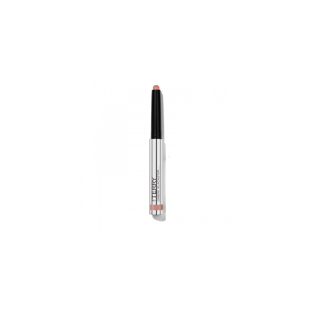 By Terry Ombre Blackstar Ombretto N.101 Matte Nude 