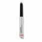 By Terry Ombre Blackstar Ombretto N.101 Matte Nude