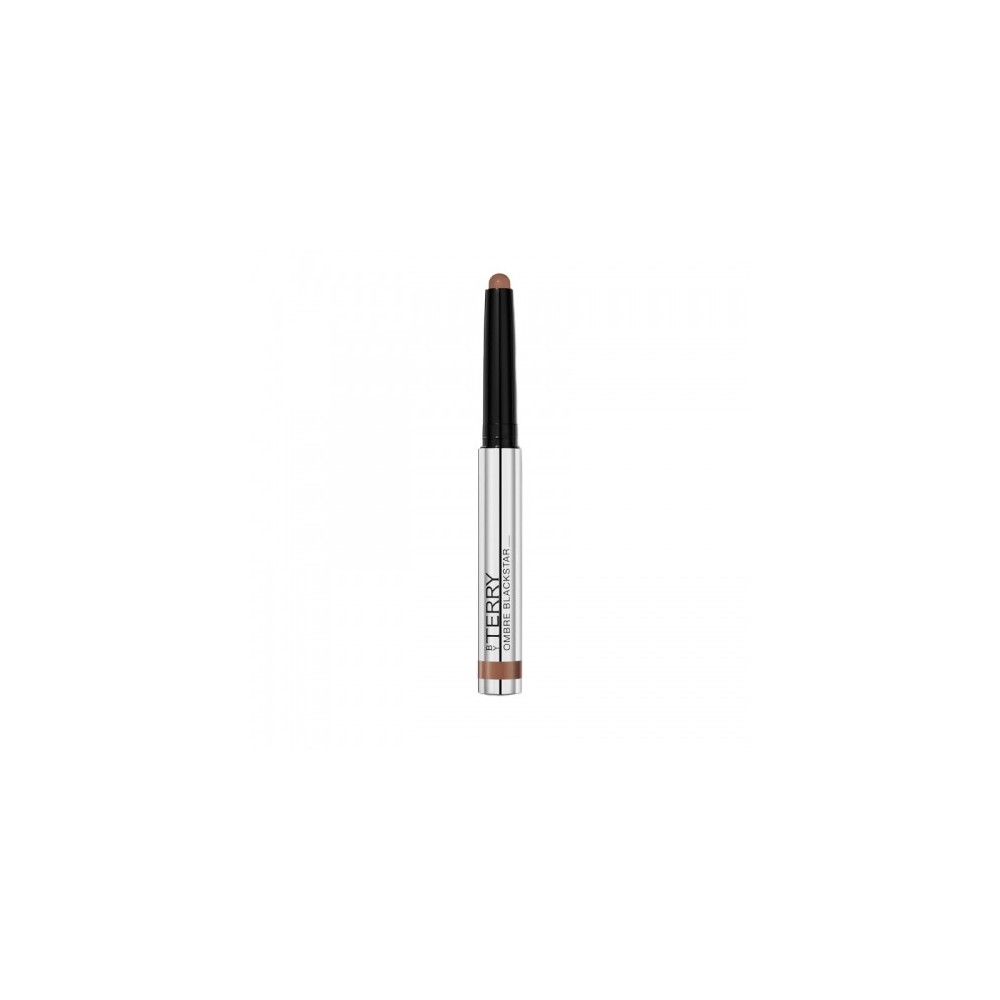 By Terry Ombre Blackstar Ombretto N.102 Matte Latte 