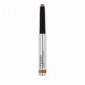 By Terry Ombre Blackstar Ombretto N.102 Matte Latte