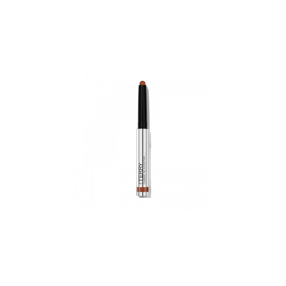 By Terry Ombre Blackstar Ombretto N.103 Matte Toffee 