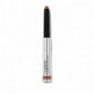 By Terry Ombre Blackstar Ombretto N.103 Matte Toffee