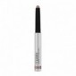 By Terry Ombre Blackstar Ombretto N.104 Matte Ash