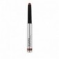 By Terry Ombre Blackstar Ombretto N.105 Matte Mokka