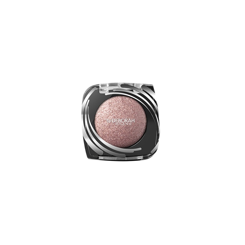 Deborah Precious Color Ombretto N. 05 Cold Taupe 