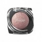 Deborah Precious Color Ombretto N. 05 Cold Taupe