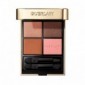 Guerlain Ombres G Ombretti 4 Colori N.129 Honey Amber