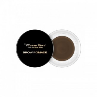 Pierre Rene Brow Pomade...