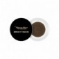 Pierre Rene Brow Pomade Crema Per Sopracciglia N.02 Brown