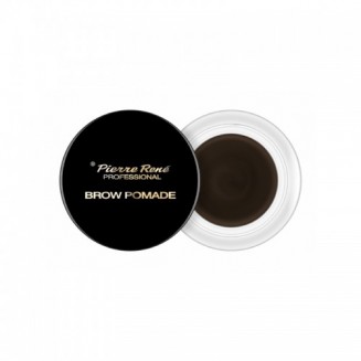 Pierre Rene Brow Pomade...