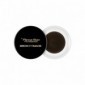 Pierre Rene Brow Pomade Crema Per Sopracciglia N.03 Dark Brown