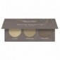 Pierre Rene Brow Palette Palette Ombretti Blonde