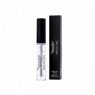 Pierre Rene Brow Gel Gel...