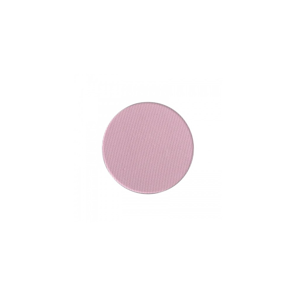 Pierre Rene Palette Match System Art Ombretto Ricarica N. 008 