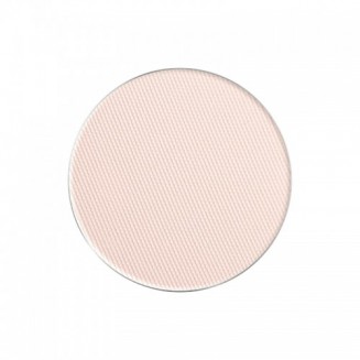 Pierre Rene Palette Match...