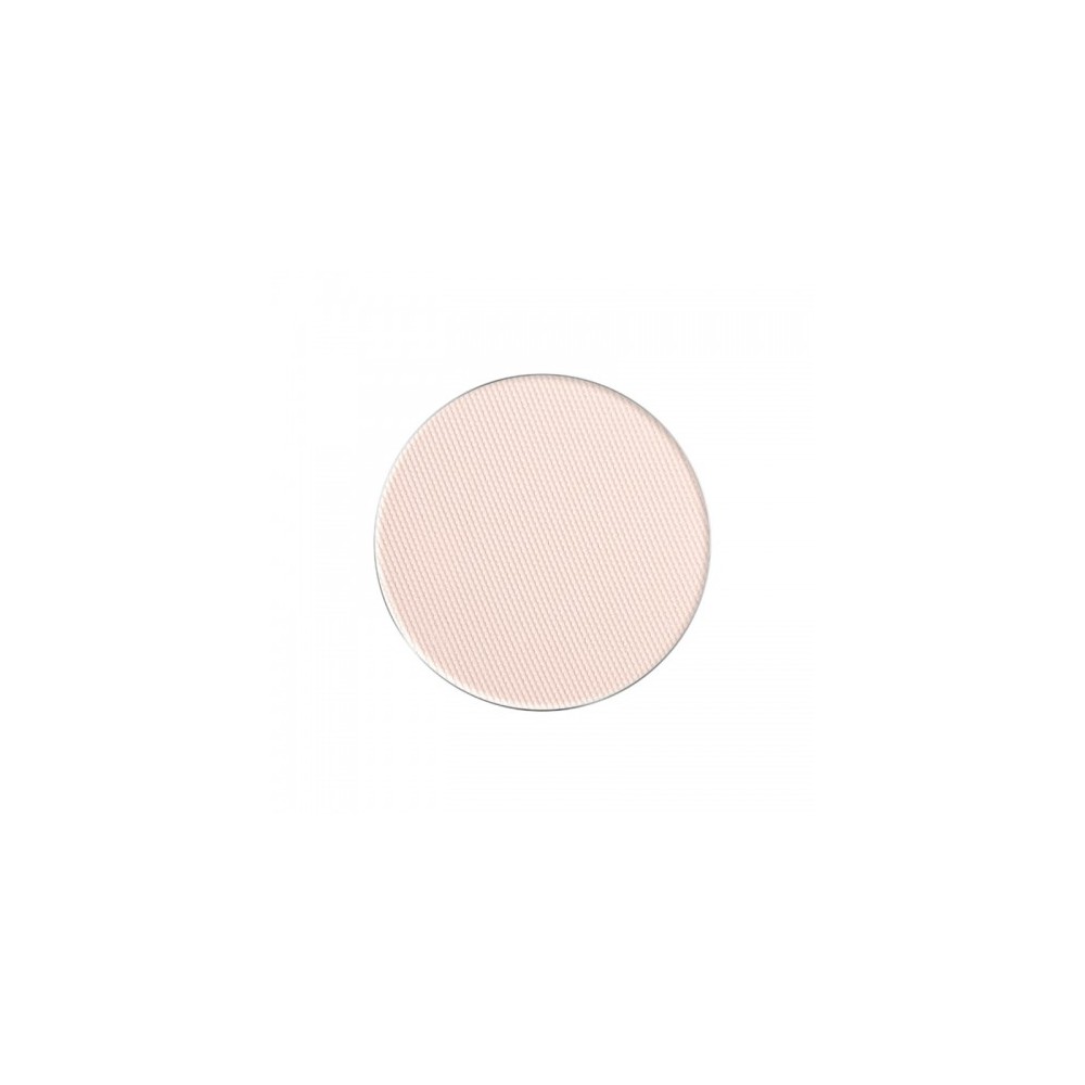 Pierre Rene Palette Match System Art Ombretto Ricarica N. 022 