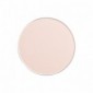 Pierre Rene Palette Match System Art Ombretto Ricarica N. 022
