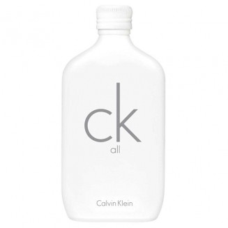Calvin Klein CK All Eau De...