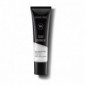 Annayake Teint Premier Base-Soin Matifiante Correctrice Base Trucco 30 Ml