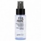 Bellaoggi Fix And Prime Acqua Primer 50 Ml