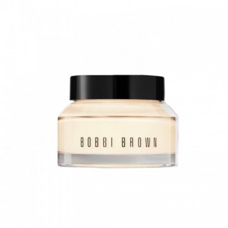 Bobbi Brown Vitamin...