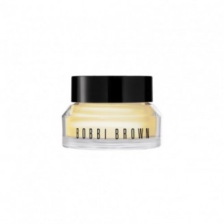 Bobbi Brown Vitamin...