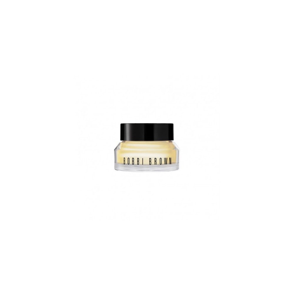 Bobbi Brown Vitamin Enriched Eye Base Primer Occhi Idratante 15 Ml 