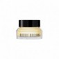 Bobbi Brown Vitamin Enriched Eye Base Primer Occhi Idratante 15 Ml
