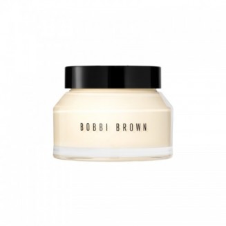 Bobbi Brown Vitamin...