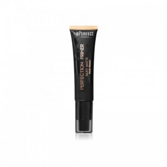 Bperfect Perfection Primer...