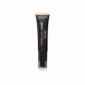 Bperfect Perfection Primer Primer Illuminante Colore Silky Matte 35 Ml