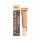 Bperfect Perfection Primer Primer Illuminante Colore Rose Glow