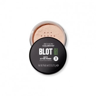 Revlon ColorStay Blot...