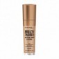 Rimmel Multi-Tasker Better Than Filters 3 In 1 Primer Glow Booster & Illuminante N.001 Fair