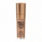 Rimmel Multi-Tasker Better Than Filters 3 In 1 Primer Glow Booster & Illuminante N.004 Light Medium