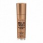 Rimmel Multi-Tasker Better Than Filters 3 In 1 Primer Glow Booster & Illuminante N.005 Medium
