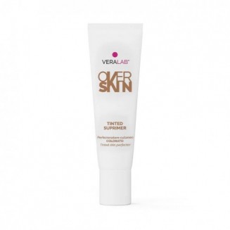 Veralab Tinted Suprimer...