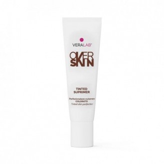 Veralab Tinted Suprimer...