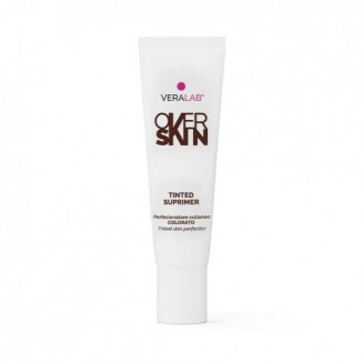 Veralab Tinted Suprimer...