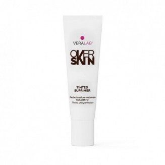 Veralab Tinted Suprimer...