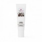 Veralab Tinted Suprimer Perfezionatore Cutaneo Colorato N.07